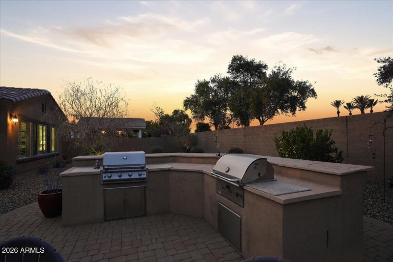 78-3370 E Cherrywood Pl_RedHogMedia