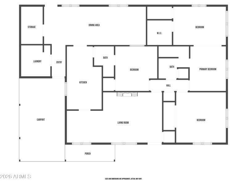 1-Floorplan_1