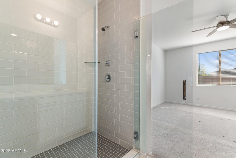 29_13411 w rowel rd-29