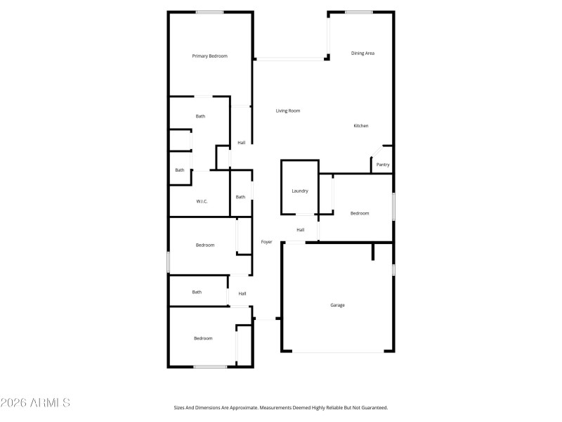 37_13411 w rowel rd-floor plan