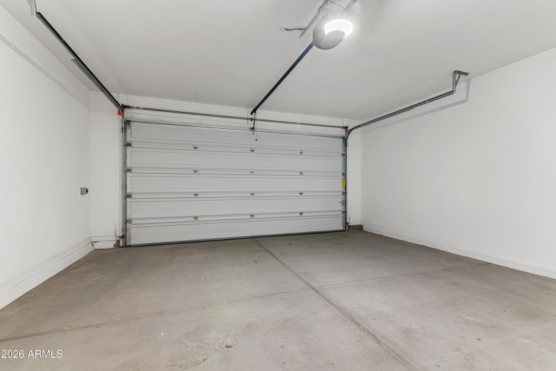 33_13411 w rowel rd-33