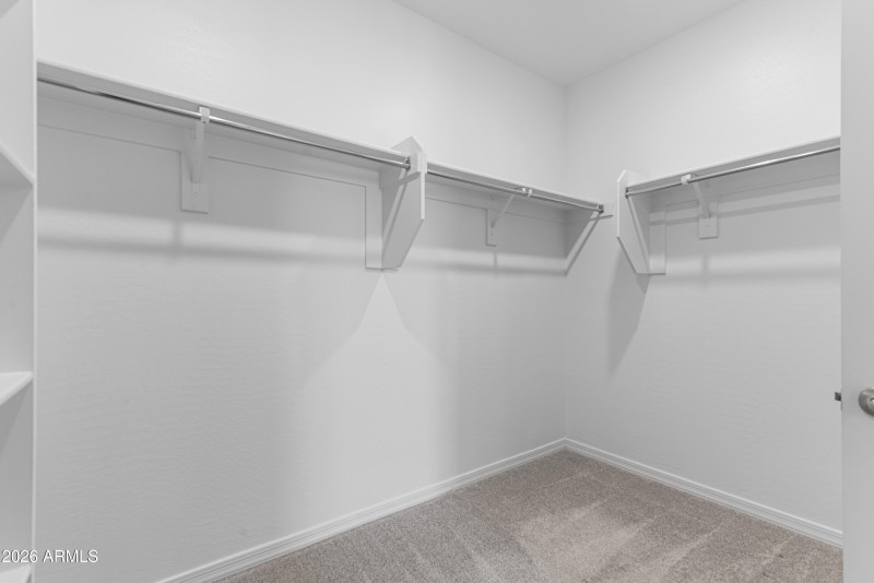 31_13411 w rowel rd-31