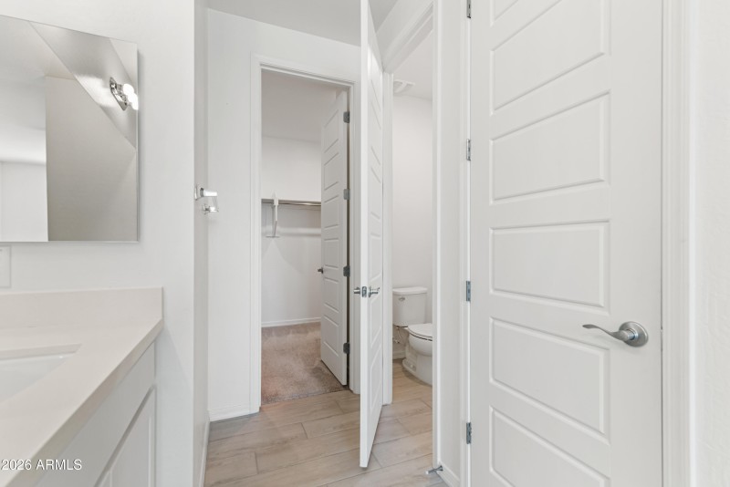 30_13411 w rowel rd-30