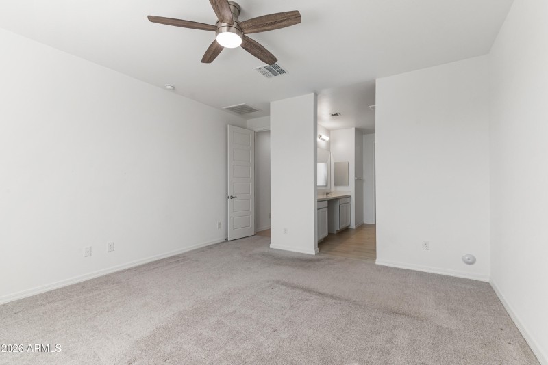 27_13411 w rowel rd-27