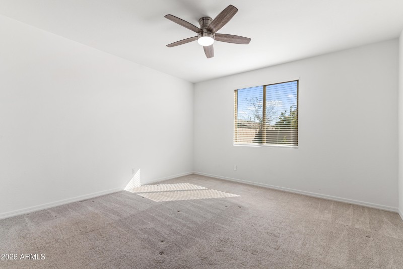 26_13411 w rowel rd-26