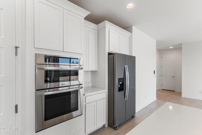 24_13411 w rowel rd-24