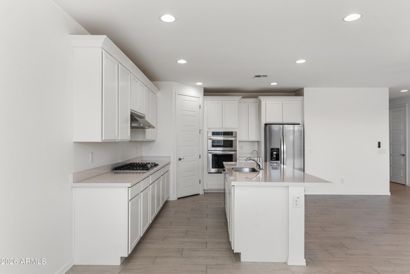 21_13411 w rowel rd-21