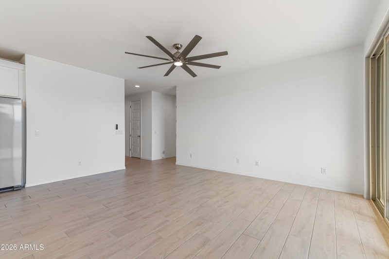 20_13411 w rowel rd-20