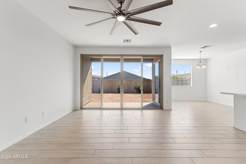 16_13411 w rowel rd-16