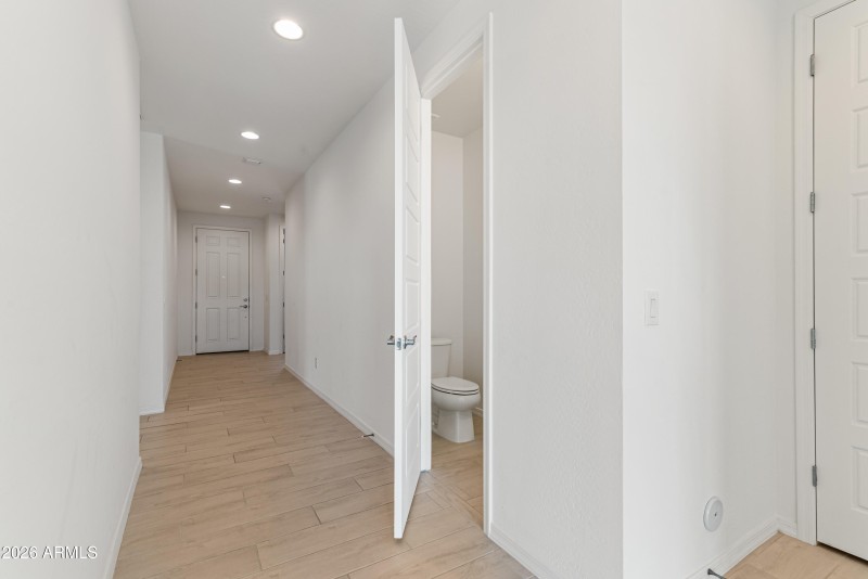 12_13411 w rowel rd-12