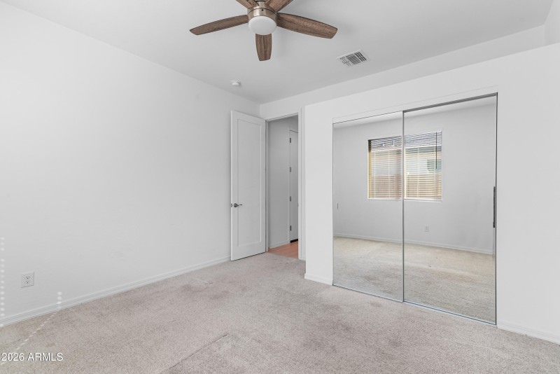 11_13411 w rowel rd-11