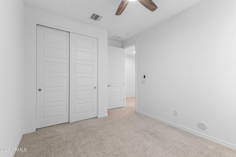 9_13411 w rowel rd-9