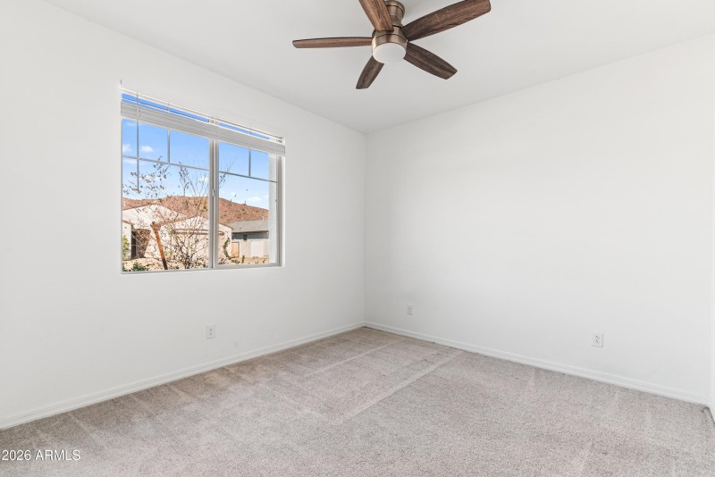 5_13411 w rowel rd-5