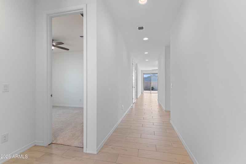 4_13411 w rowel rd-4