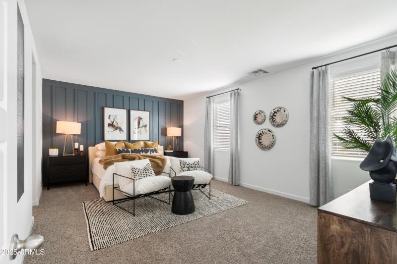 Kingston bedroom (4)