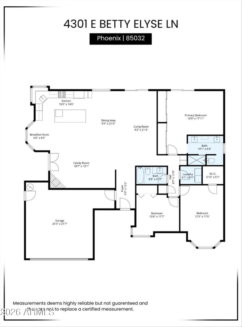 01-Floor Plan
