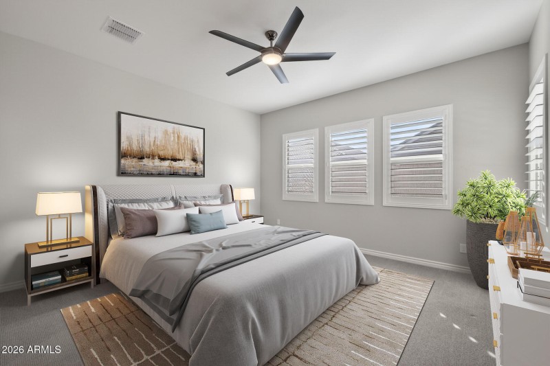 17)PRIMARY BED DOWN_final