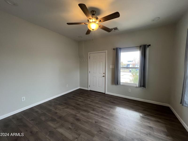 Photo Jan 07 2024, 12 20 23 PM