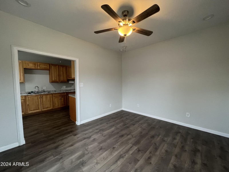 Photo Jan 07 2024, 12 20 28 PM