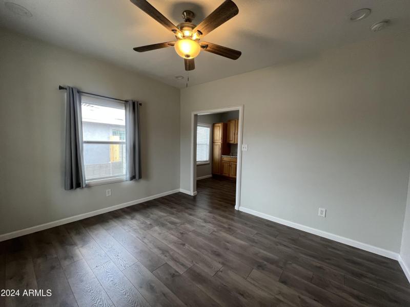 Photo Jan 07 2024, 12 20 34 PM