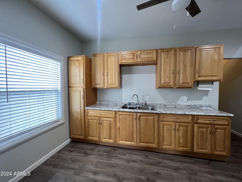 Photo Jan 07 2024, 12 20 40 PM