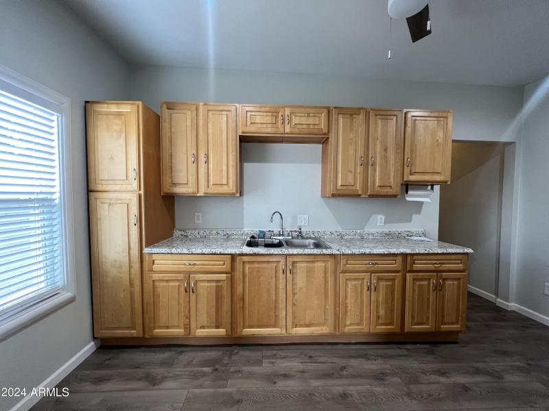 Photo Jan 07 2024, 12 20 42 PM