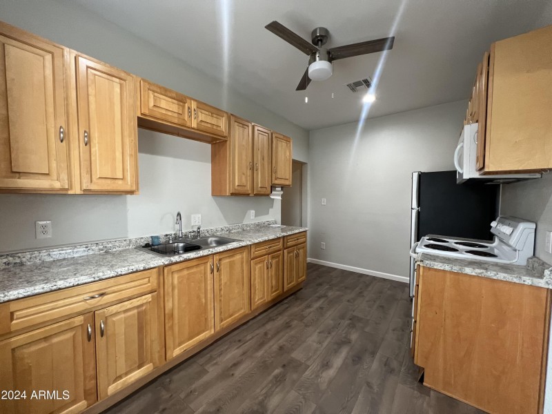 Photo Jan 07 2024, 12 20 47 PM