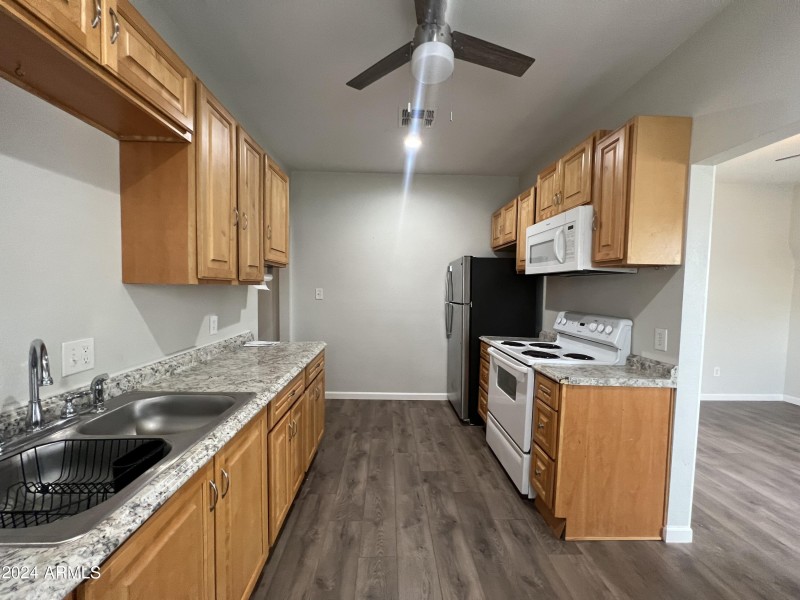 Photo Jan 07 2024, 12 20 51 PM