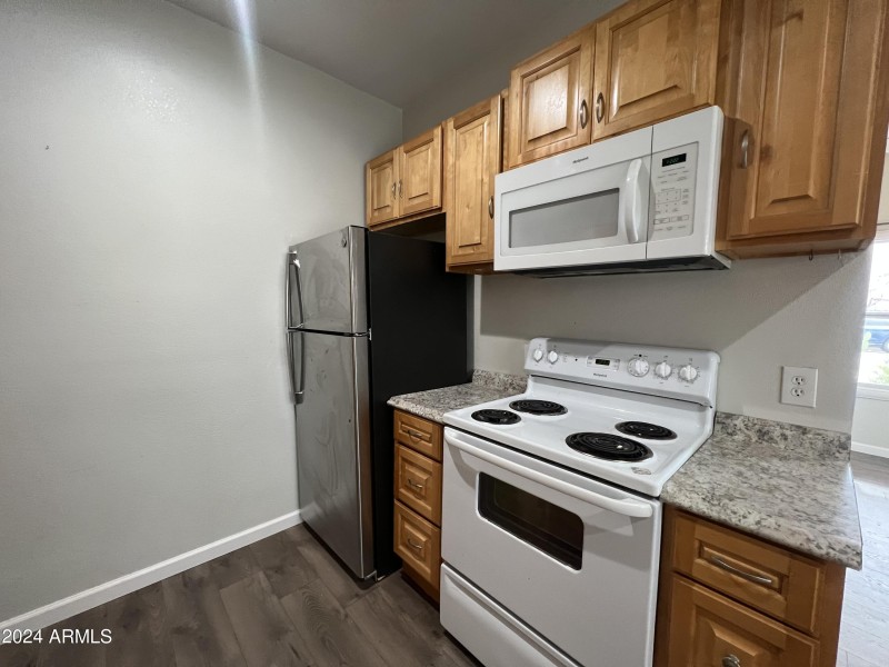 Photo Jan 07 2024, 12 20 55 PM