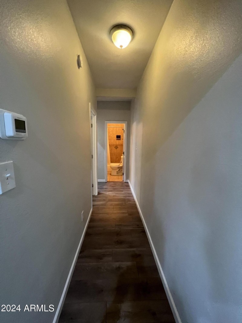 Photo Jan 07 2024, 12 21 00 PM