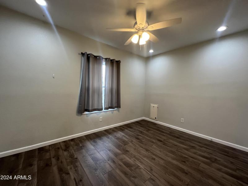 Photo Jan 07 2024, 12 21 16 PM