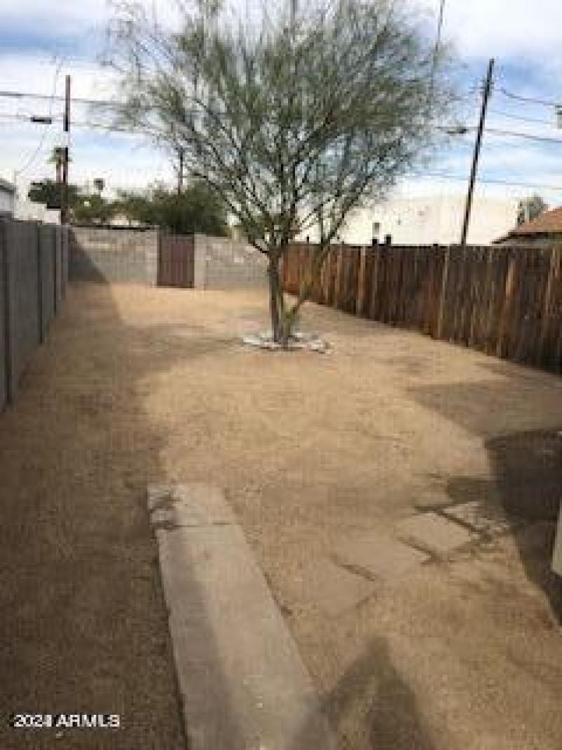 20220209020840321809000000-o