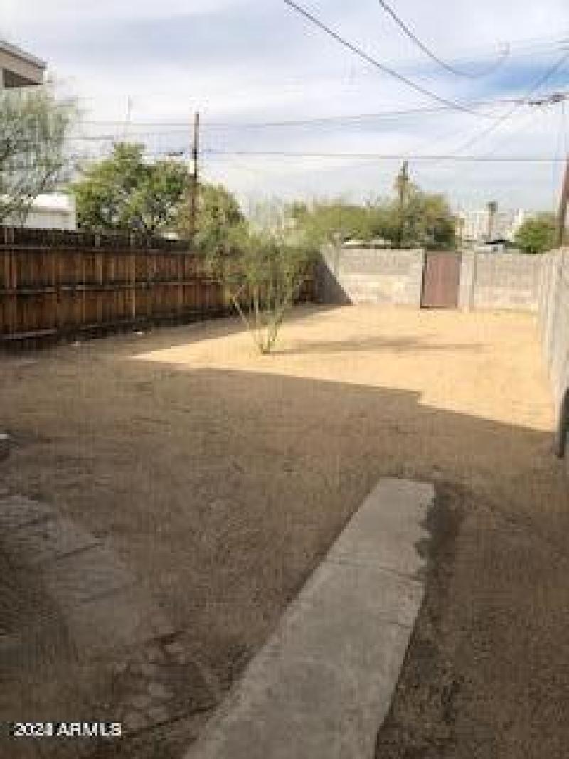 20220209020911265428000000-o