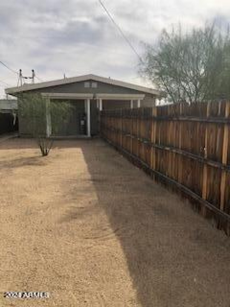 20220209020928833772000000-o