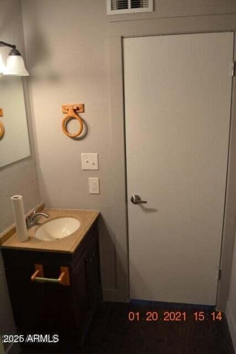 20210125211743581323000000-o