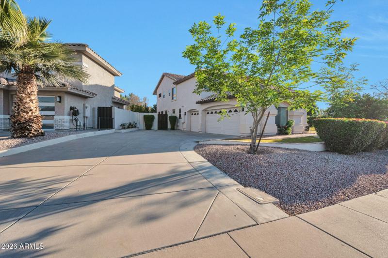 1-web-or-mls-QP - 0462