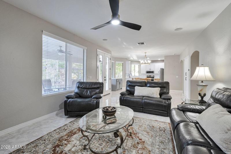 4-web-or-mls-QP - 0426