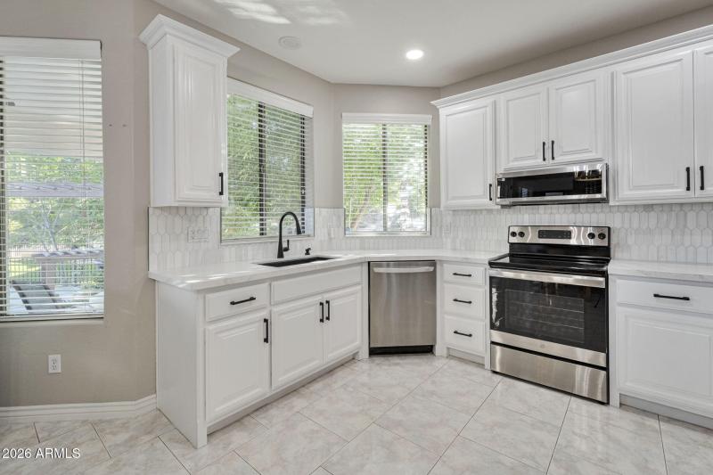 5-web-or-mls-QP - 0421