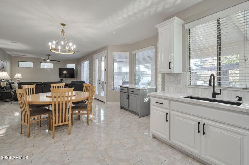 7-web-or-mls-QP - 0417