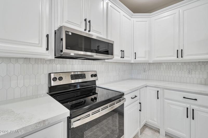 8-web-or-mls-QP - 0414