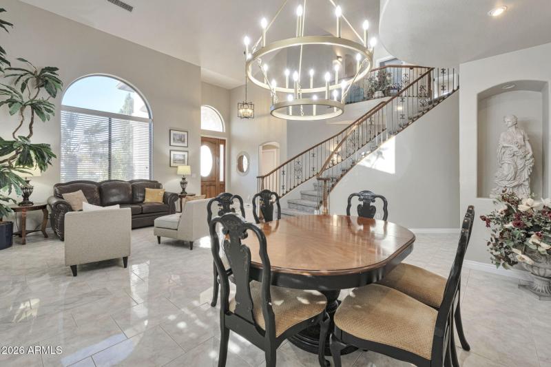 9-web-or-mls-QP - 0408