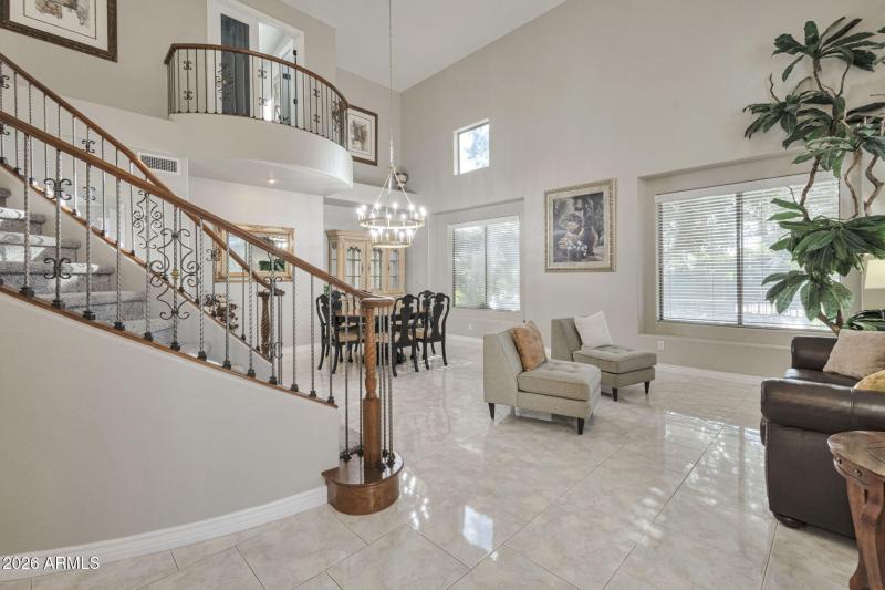 12-web-or-mls-QP - 0400