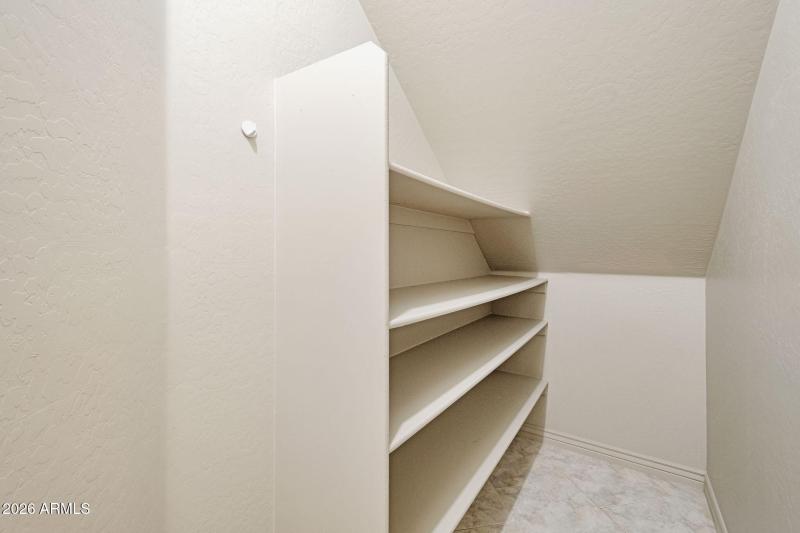 13-web-or-mls-QP - 0397