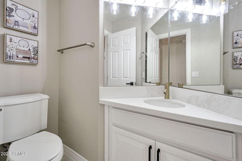 14-web-or-mls-QP - 0395