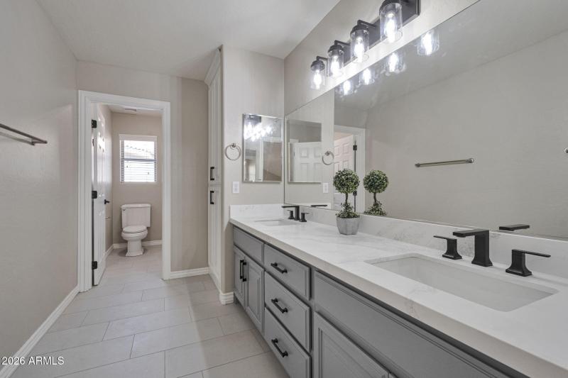 19-web-or-mls-QP - 0379