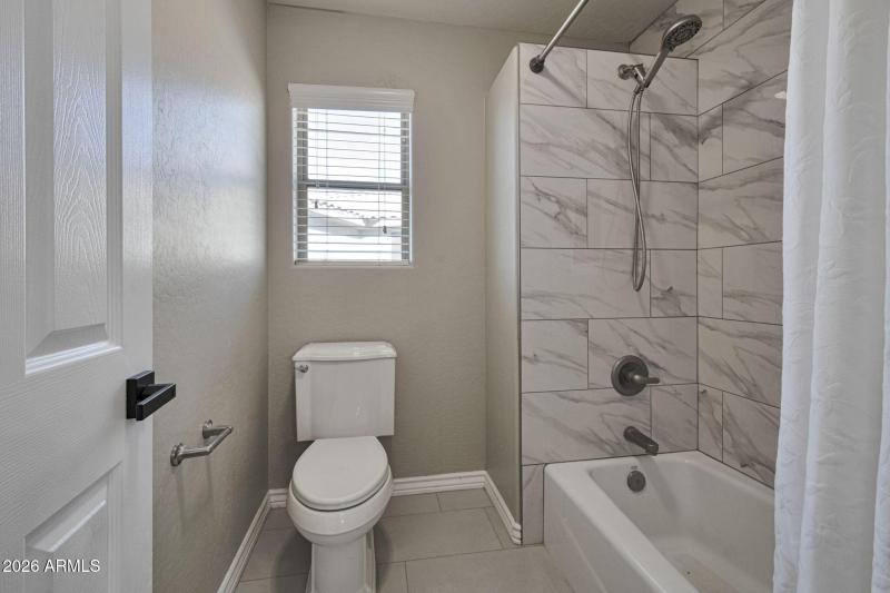 20-web-or-mls-QP - 0377