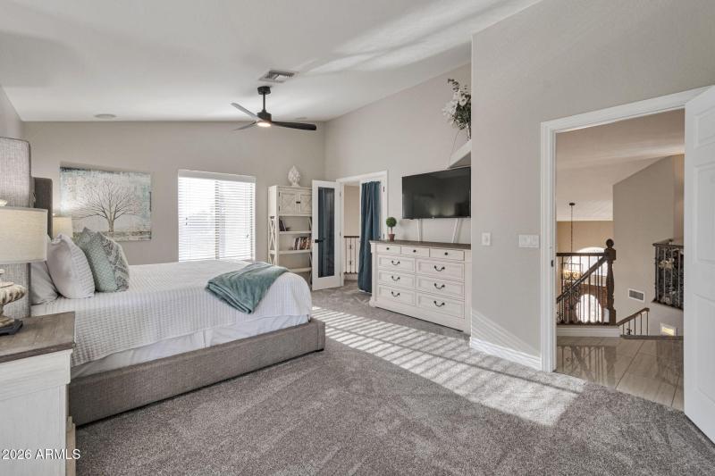 23-web-or-mls-QP - 0369