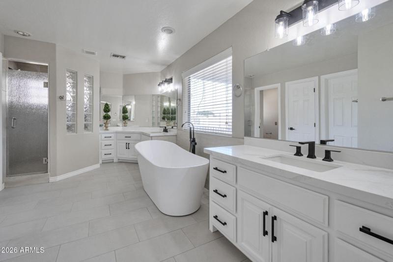 25-web-or-mls-QP - 0356