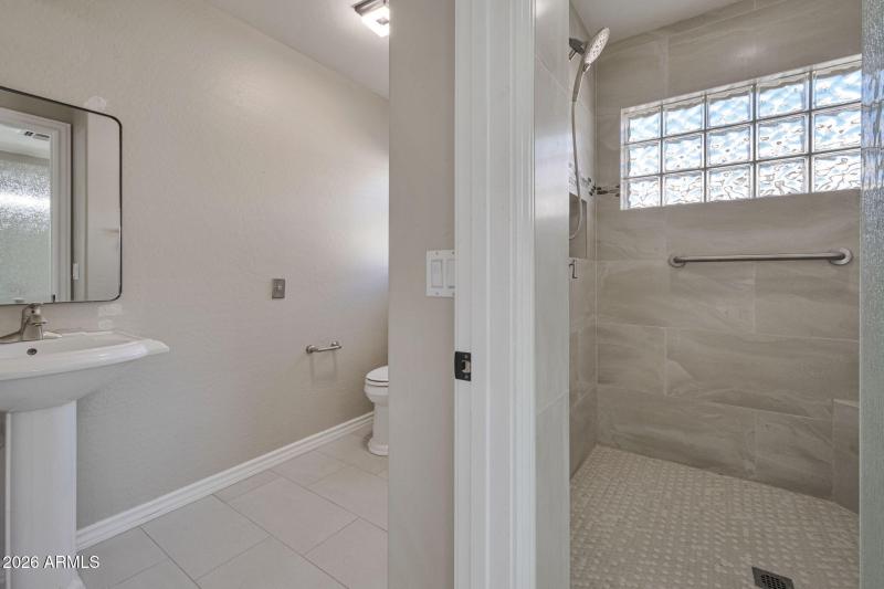 26-web-or-mls-QP - 0349