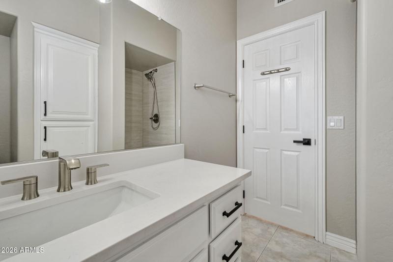 30-web-or-mls-QP - 0329